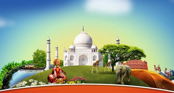 Lalit Bisht