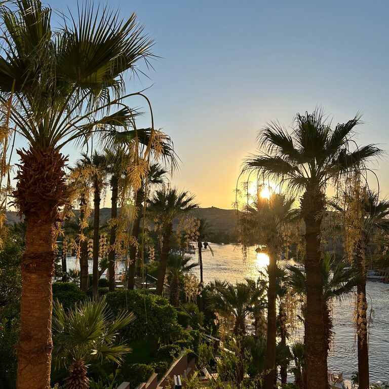 Luxor Taxi Tours