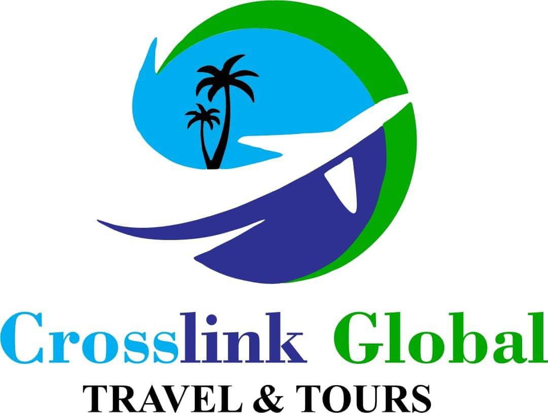 Crosslink Global Travel and Tours