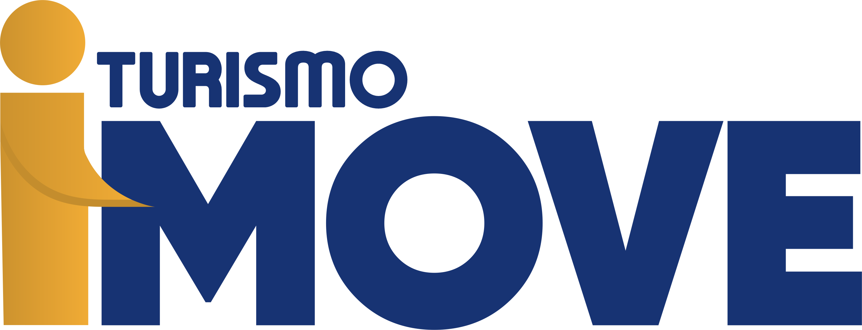 Transfer Aeroporto Porto Alegre