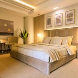 Islamabad stays