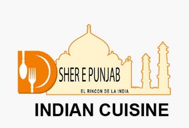 Shere Punjab restaurant
