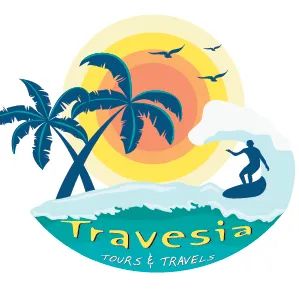 Travesia Tours and Travels