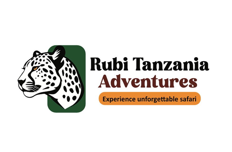 RUBI TANZANIA ADVENTURES
