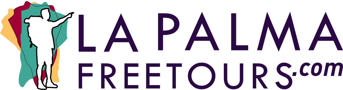 La Palma Freetours