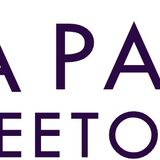 La Palma Freetours