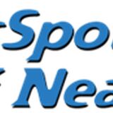 WATER SPORTS CENTRE OF NEA RODA