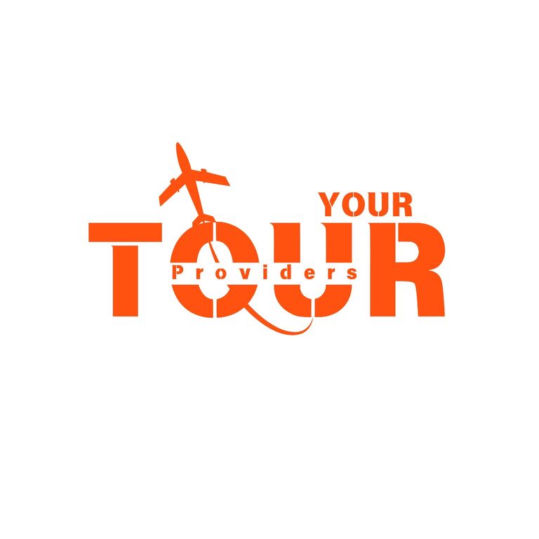 JTT LLC