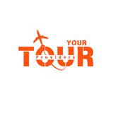 JTT LLC