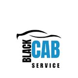 Black Cab Service