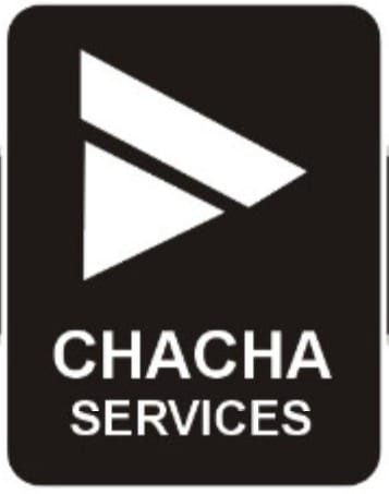 ChachaServices