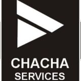 ChachaServices