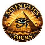 Seven Gates Tours