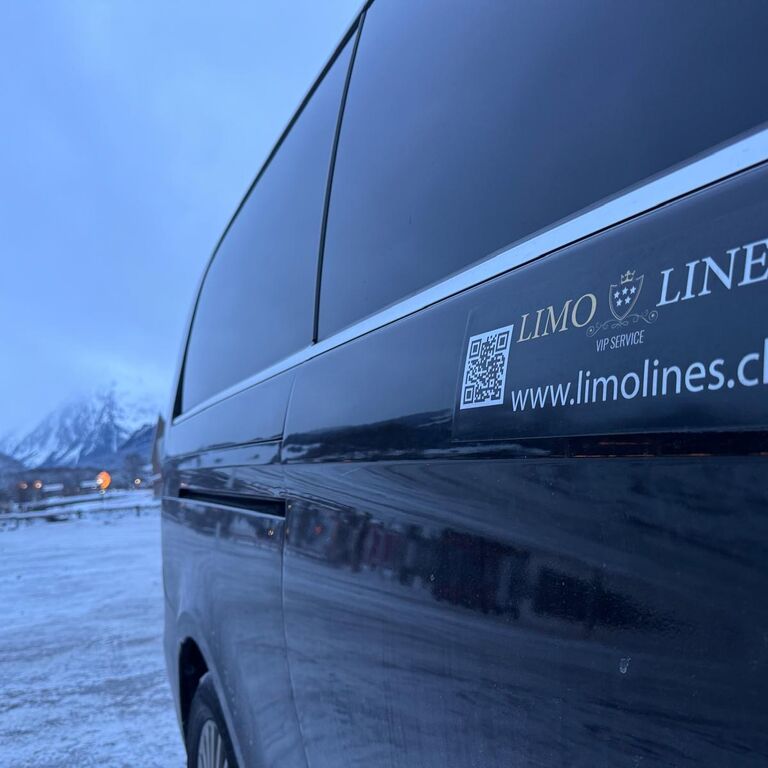 LINES GmbH