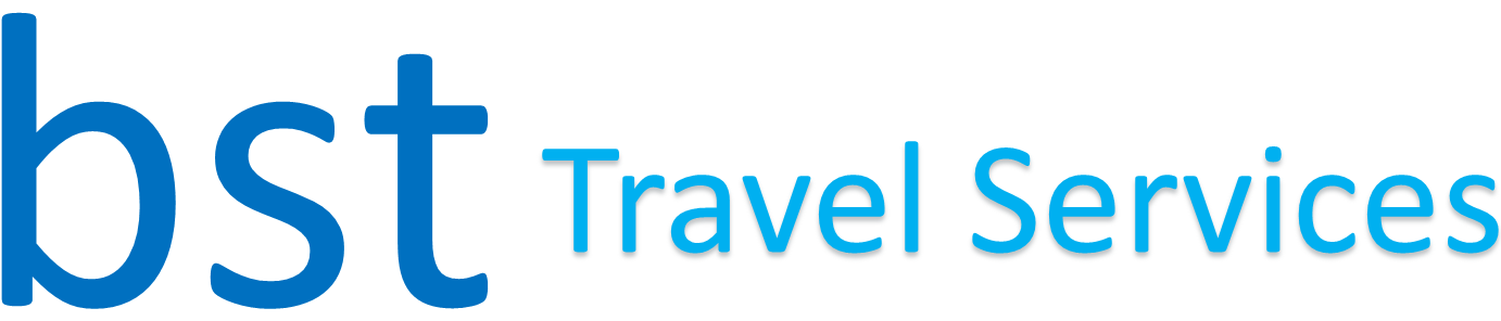 BST TRAVEL SERVICES