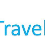 BST TRAVEL SERVICES