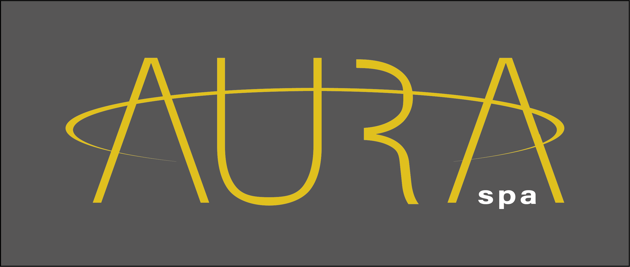 Aura Spa