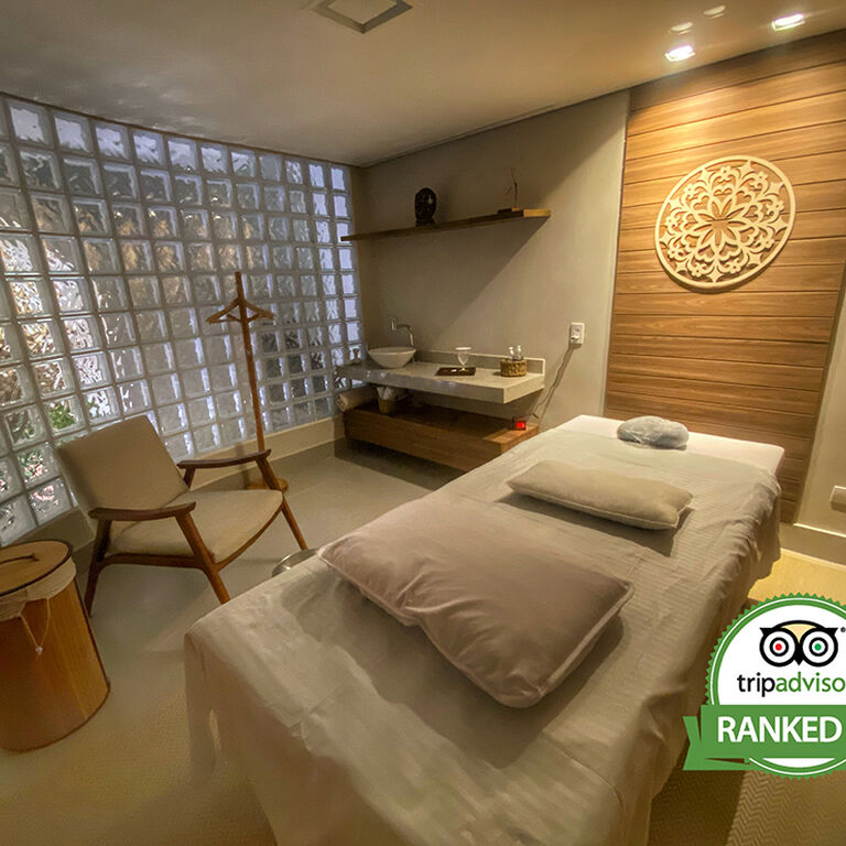 Aura Spa