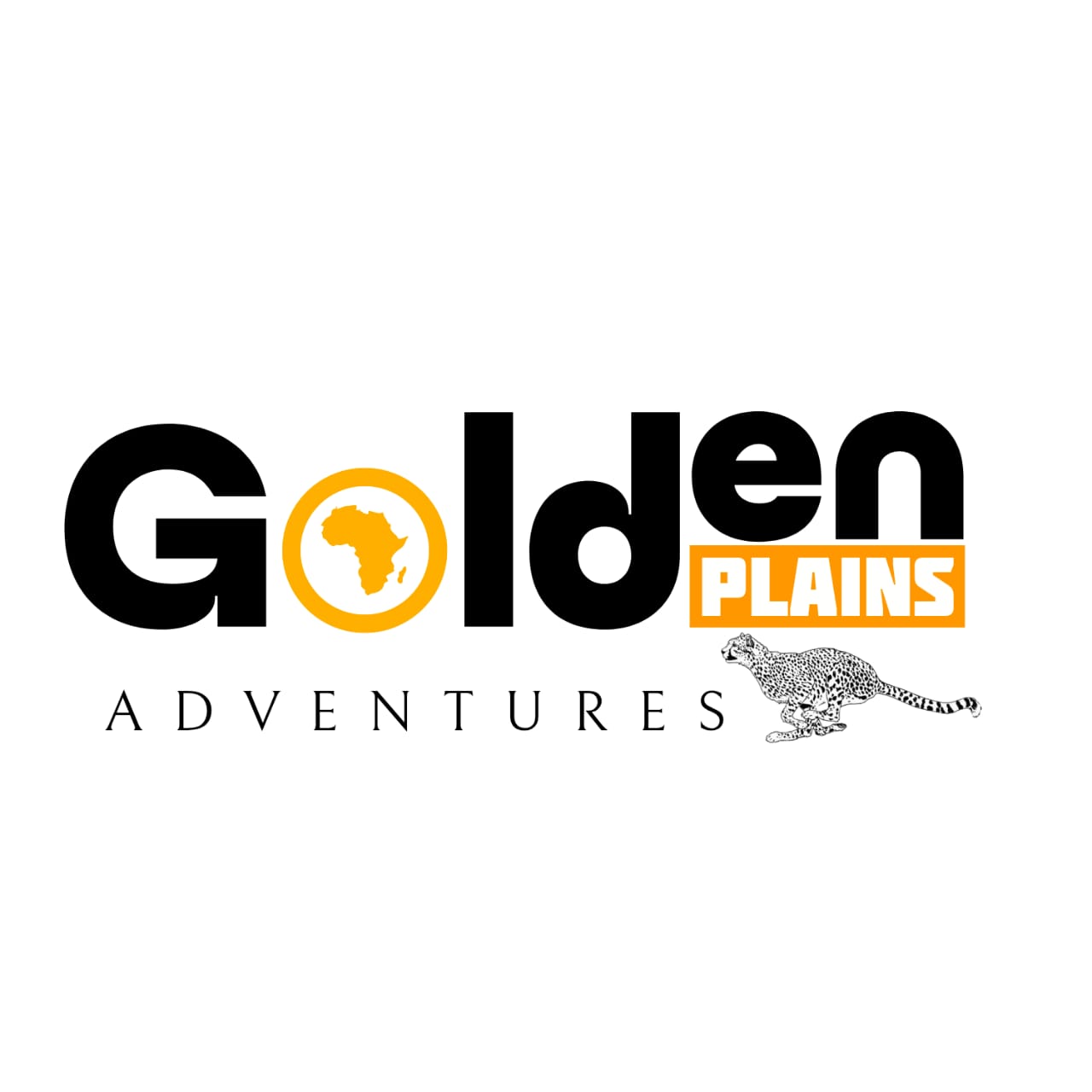 Golden Plains Adventures