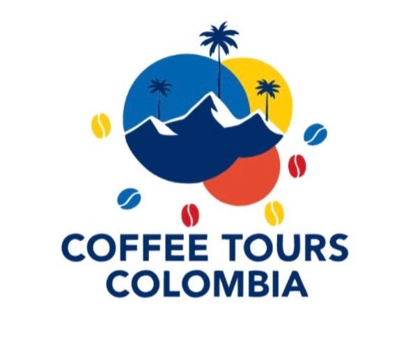 COFFEE TOURS COLOMBIA