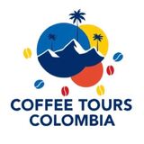 COFFEE TOURS COLOMBIA