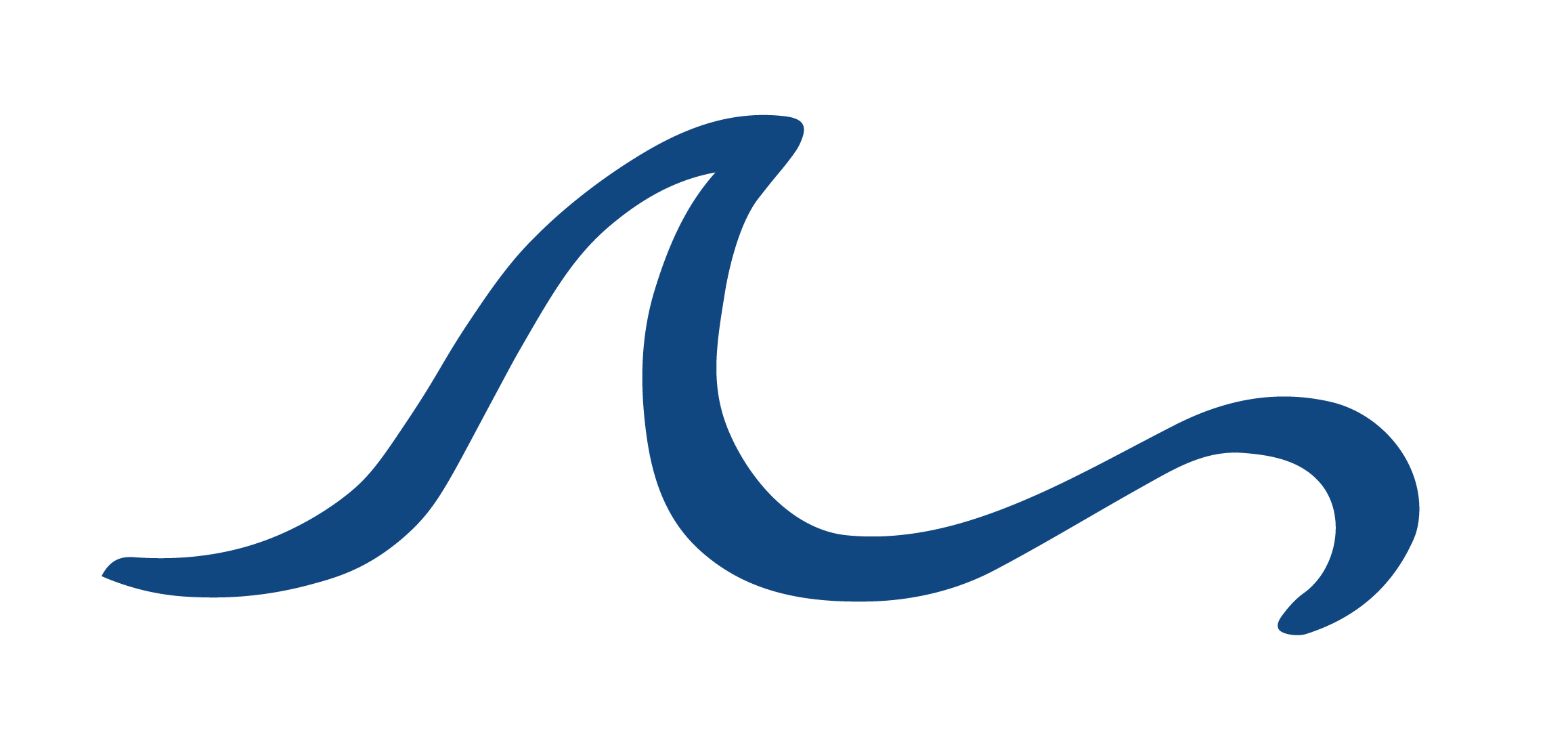 Atlantic Surf School