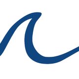 Atlantic Surf School