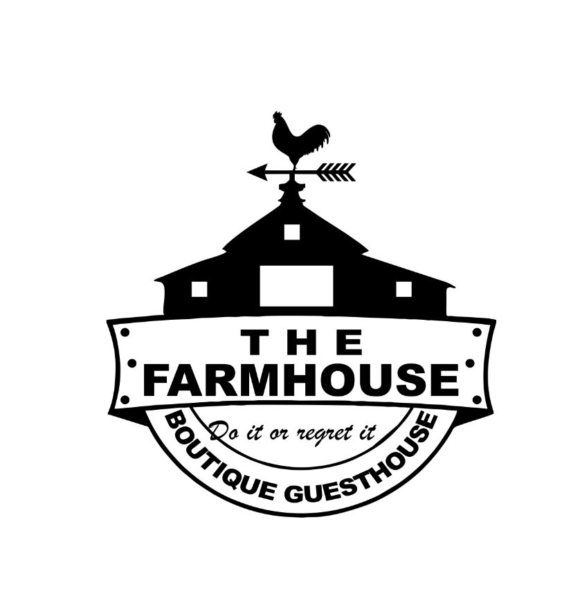 FARMHOUSE BOUTIQUE GUESTHOUSE & BEERGARDEN PTY LTD