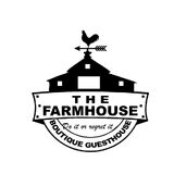 FARMHOUSE BOUTIQUE GUESTHOUSE & BEERGARDEN PTY LTD