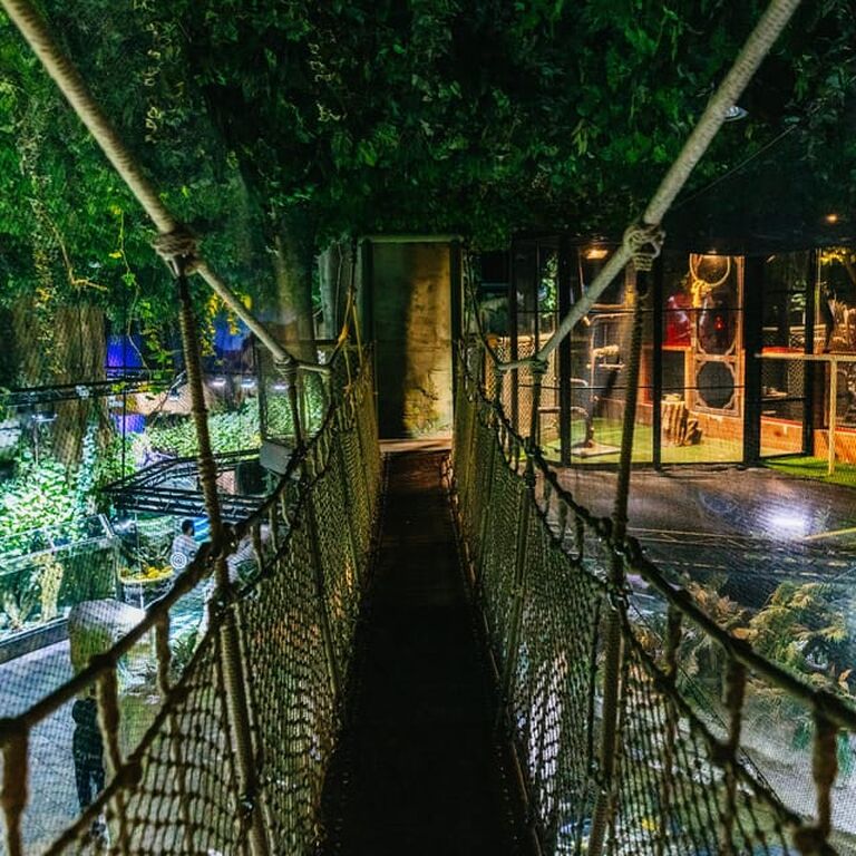 Royal Smart Tourism