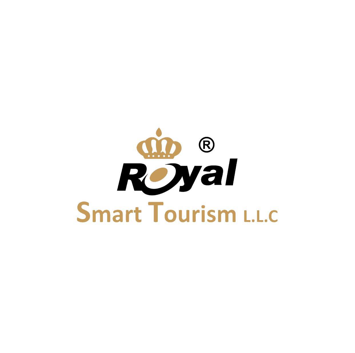 Royal Smart Tourism