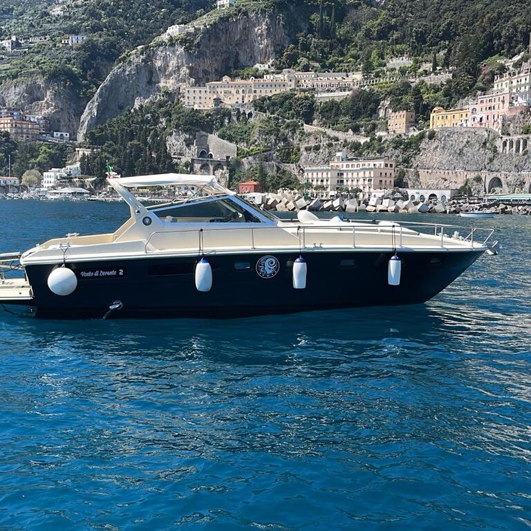 Vento di Levante