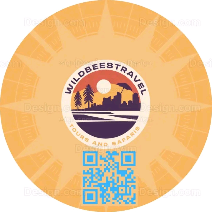 Wildbeestoursandsafaris