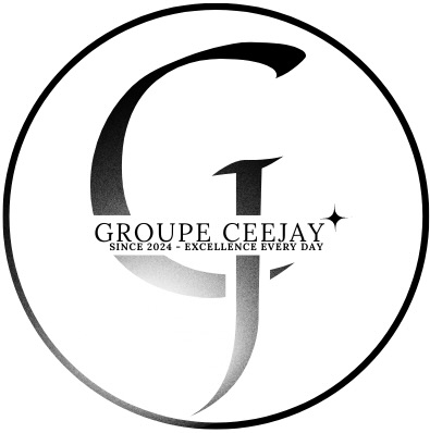 CEEJAY
