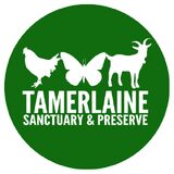 Tamerlaine Sanctuary & Preserve