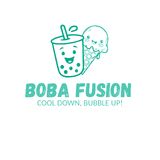 BOBA FUSION