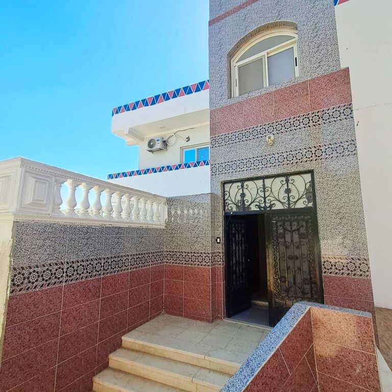 Nubian kingdom