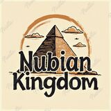 Nubian kingdom
