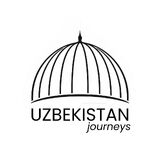 Uzbekistan Journeys