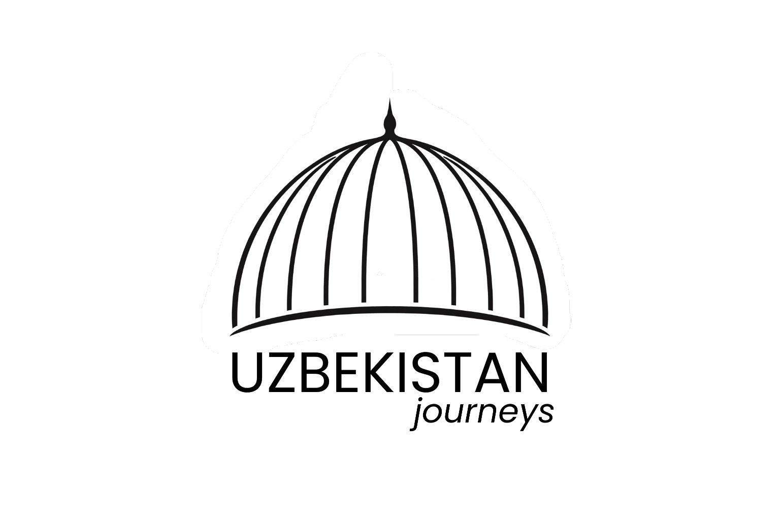 Uzbekistan Journeys