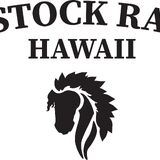 Gunstock Ranch