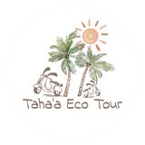 Tahaa Eco Tour