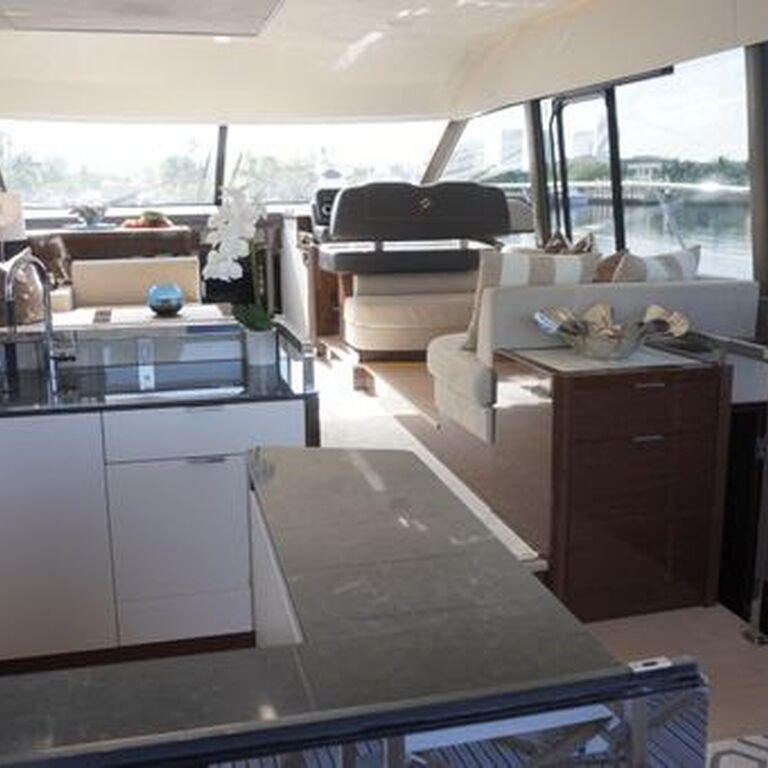 BOAT MIAMI RENTAL LLC