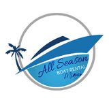 BOAT MIAMI RENTAL LLC