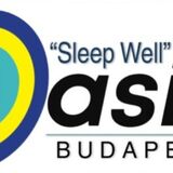 Oasis inn Budapest