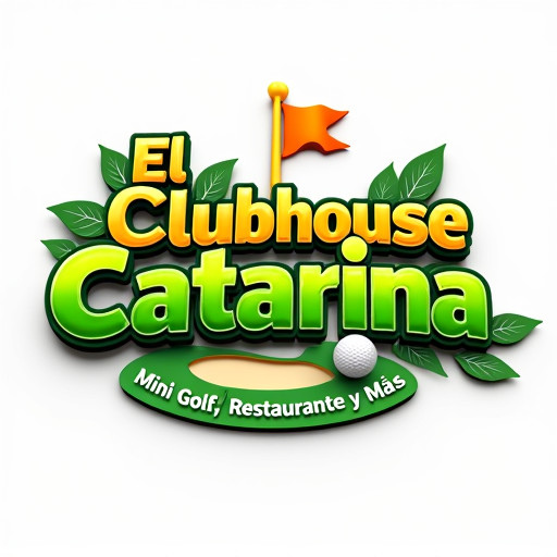 El Clubhouse Catarina