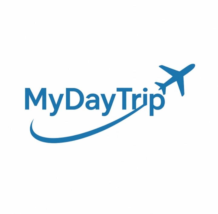 MyDayTrip