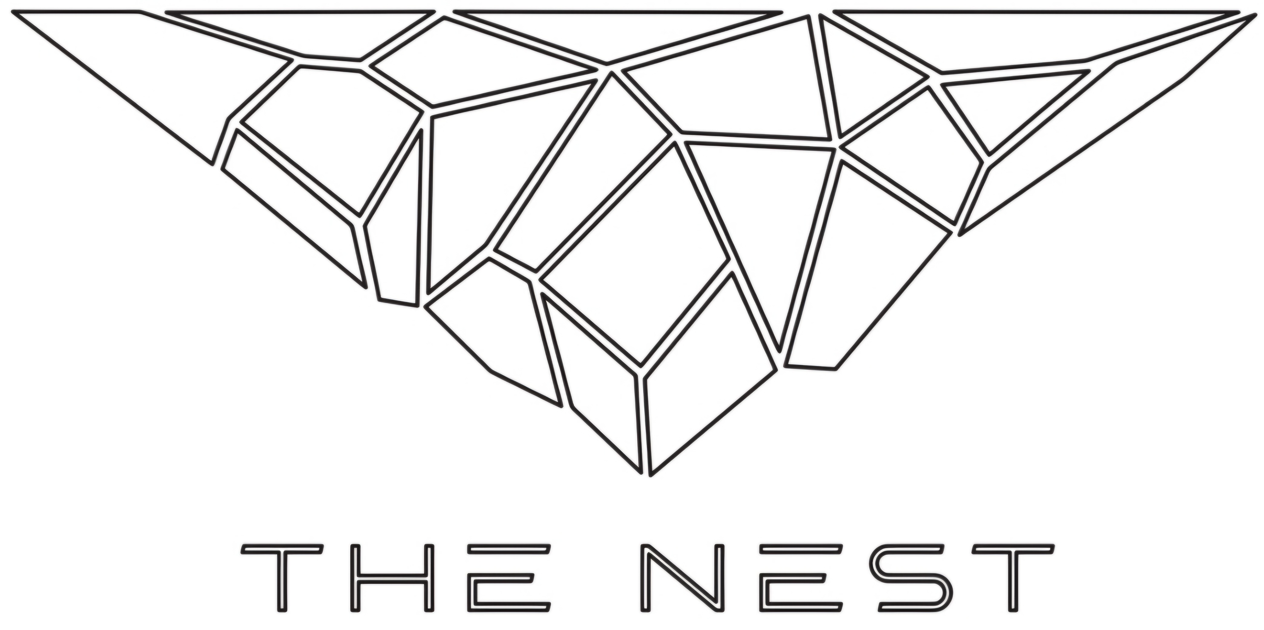 THE NEST CLIMBING GYM