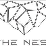 THE NEST CLIMBING GYM