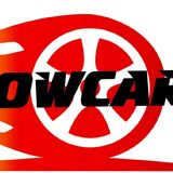 Bowcar Rentals